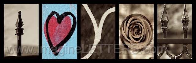 Wall_Art_Alphabet_Photography_Art_ 908.jpg